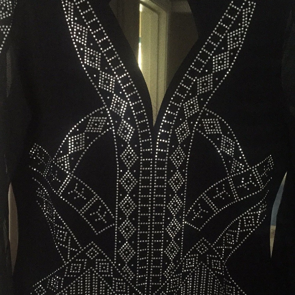 Bodyshirt